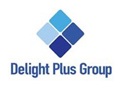 Deligh Plus Group