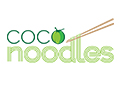 Coco Noodles