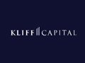Kliff Capital