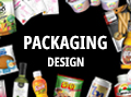 Centra : Packaging Design